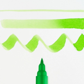 Ecoline 601 Light Green