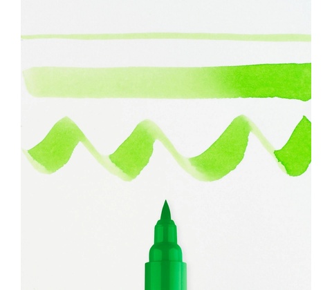 Ecoline 601 Light Green