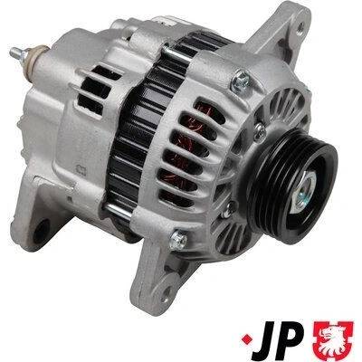 Generátor JP GROUP 3290100300