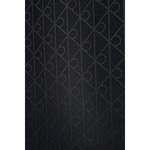 Calvin Klein зимен шал дамски с модал (LV04F8096G) - answear - 97,77 лв