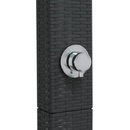 Image 1 of vidaXL 368206