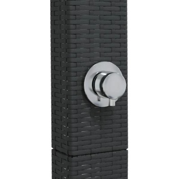 Image 1 of vidaXL 368206