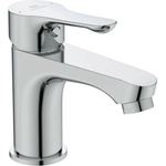 Ideal Standard BC552AA
