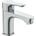 Ideal Standard BC552AA