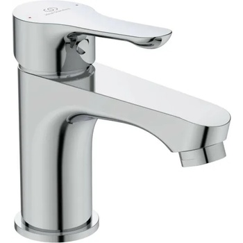 Image 1 of Ideal Standard BC552AA