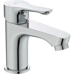 Ideal Standard BC552AA