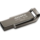 ADATA DashDrive UV131 16GB AUV131-16G-RGY