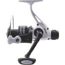 Mistrall Diron 30