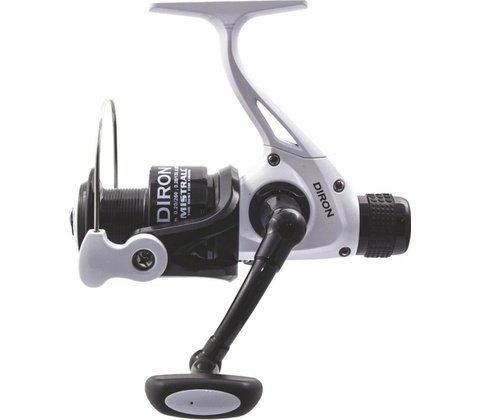 Mistrall Diron 30