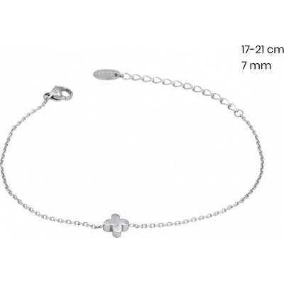 Exeed náramek 24465101