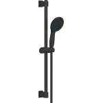 GROHE QuickFix Vitalio Start 110 (279482431)