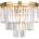 Zuma Line Amedeo C17106/1 (003064-026672)