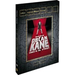 MagicBox Гражданинът Кейн - dvd (003185)