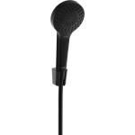 Mexen R-05 (785055052-70)
