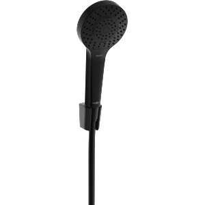 Mexen R-05 (785055052-70)