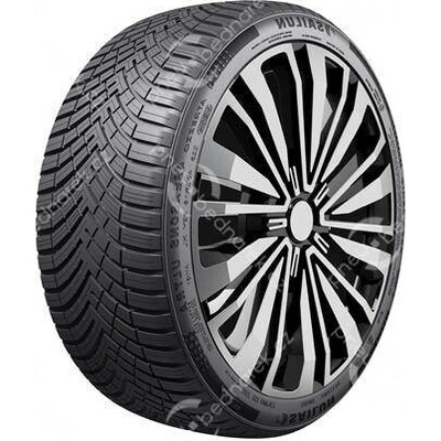 Sailun Atrezzo 4Seasons Ultra 235/45 R20 100W