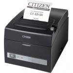 EVE Pos принтер eve - nm9/9ff (nm9/9ff)