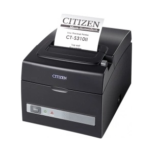 EVE Pos принтер eve - nm9/9ff (nm9/9ff)