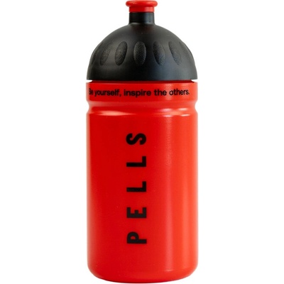 PELLS X-Race3 500 ml