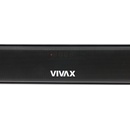 Soundbary Vivax SP-7080H