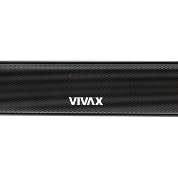 Vivax SP-7080H
