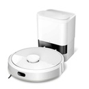 iRobot Roomba 105 Combo White (Y351240)
