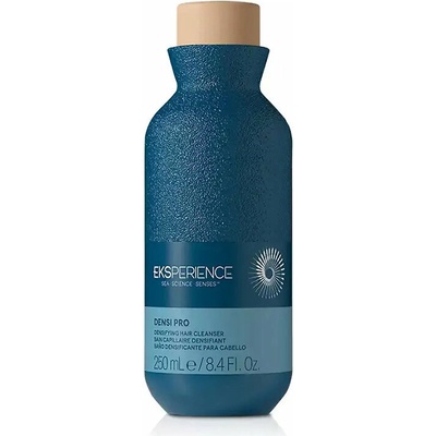 Revlon Eksperience Densi Pro Densifying Hair Cleanser 250 ml