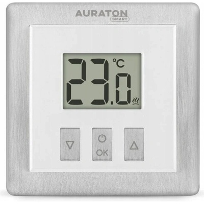 Auraton SMART bílý