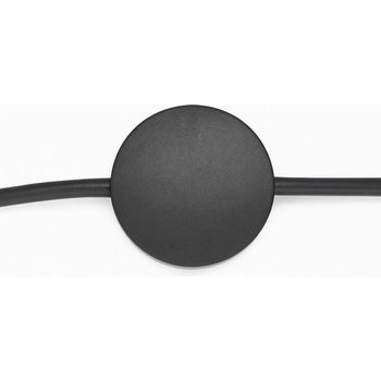 Захранване за магн. профил 15pcb 150w 48v bl (4408-48)