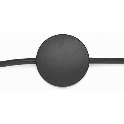 Захранване за магн. профил 15pcb 150w 48v bl (4408-48)