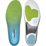 SIDAS Max protect activ' slim 35-36