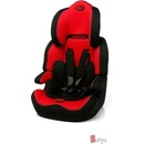 4Baby Rico Comfort 2014 Red