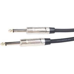 Gator Cableworks Backline Series TS 1, 8 m Кабел за високоговорители (11000154)