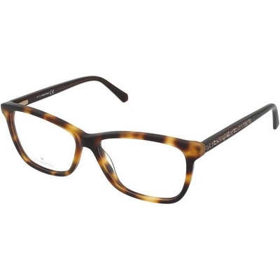 Swarovski SK5265 052