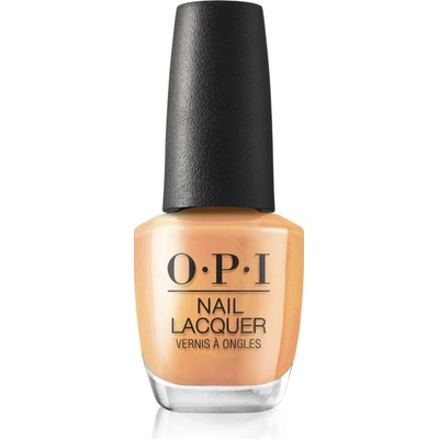 OPI Dreaming Nail Lacquer lak na nechty odtieň Beauty School Popout 15 ml