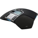 Konftel Konftel 300IP конферентен телефон (910101079)
