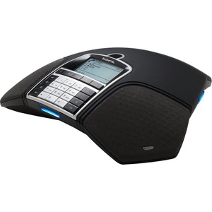 Konftel Konftel 300IP конферентен телефон (910101079)