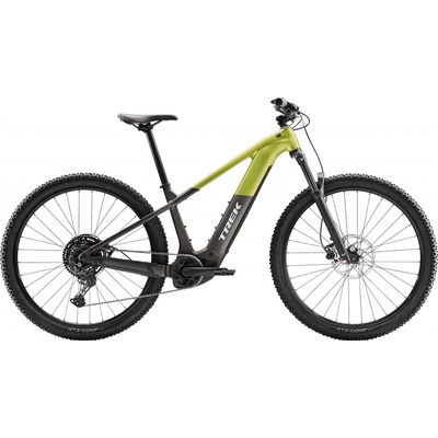 Trek Powerfly+ 4 2025