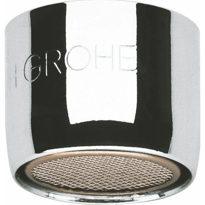 Cedidlo Grohe 13900000