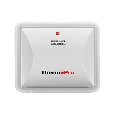 Thermopro TX-2 senzor