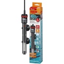 Eheim Thermocontrol e 25 W