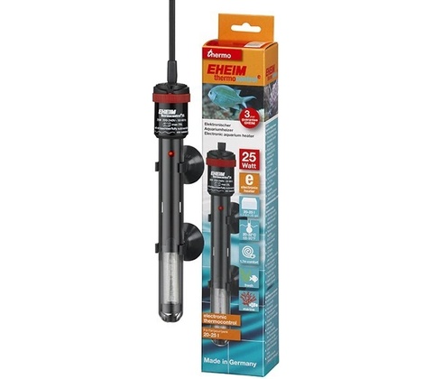 Eheim Thermocontrol e 25 W