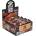 Lab Nutrition Premium High Protein Crunch Bar 33% [12 x 65 грама] Брауни