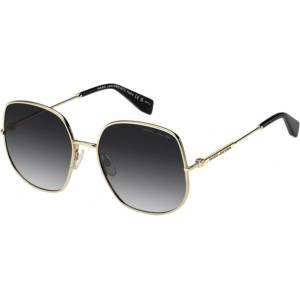 Marc Jacobs MARC 916/S RHL/9O Слънчеви очила