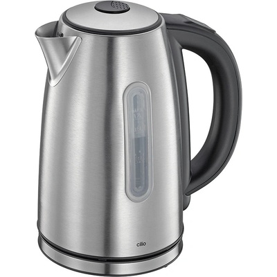 Cilio Classic Digital