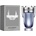 Paco Rabanne Invictus EDT 200 ml