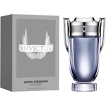Paco Rabanne Invictus EDT 200 ml Парфюми