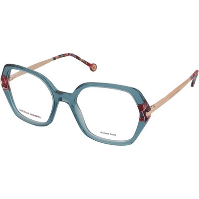 Диоптрични очила Carolina Herrera HER 0310 ZI9