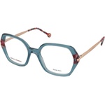 Carolina Herrera HER0310 ZI9