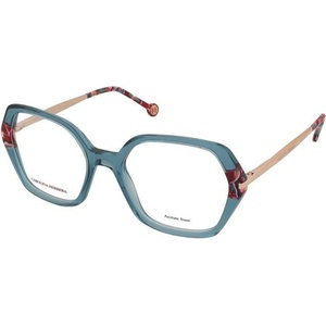 Carolina Herrera HER0310 ZI9